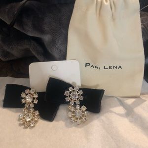 Pari Lena Earrings